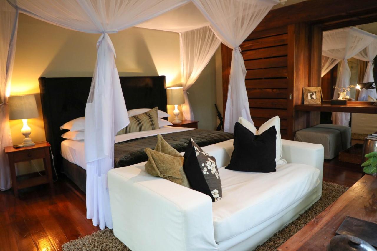 Lake Duluti Lodge Аруша Екстер'єр фото